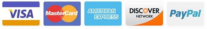 NanoDefense Pro credit cards