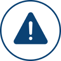 NanoDefense Pro warning